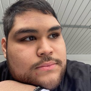 Meet your Posher, Corey